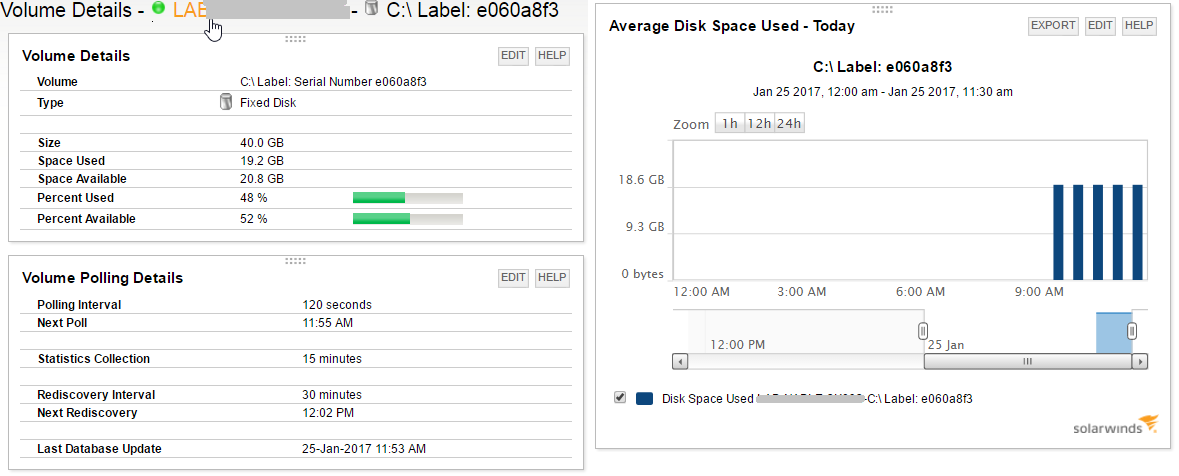 WMI and SNMP polling-X.png